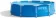 https://storage.alifshop.tj/media/images/alifshop/14834/basseyn-intex-metal-frame-305h76-sm-1685529995235-xs.webp