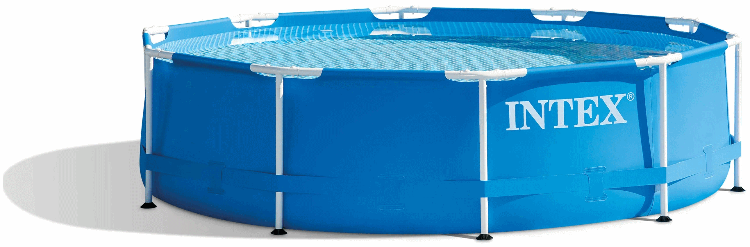 https://storage.alifshop.tj/media/images/alifshop/14834/basseyn-intex-metal-frame-305h76-sm-1685529995235.png
