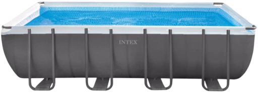 https://storage.alifshop.tj/media/images/alifshop/14835/basseyn-intex-ultra-xtr-rectangular-frame-26356-549h132-sm-1751718809240-xl.webp