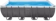 https://storage.alifshop.tj/media/images/alifshop/14835/basseyn-intex-ultra-xtr-rectangular-frame-26356-549h132-sm-1751718809240-xs.webp