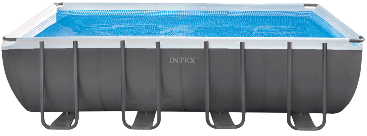 https://storage.alifshop.tj/media/images/alifshop/14835/basseyn-intex-ultra-xtr-rectangular-frame-26356-549h132-sm-1751718809240.png