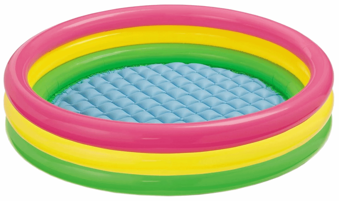 https://storage.alifshop.tj/media/images/alifshop/14836/detskiy-basseyn-intex-basseyn-intex-57422np-147h33-sm-1685530523017.png
