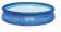https://storage.alifshop.tj/media/images/alifshop/14837/basseyn-intex-easy-set-305h76-sm-1685530842936-xs.webp