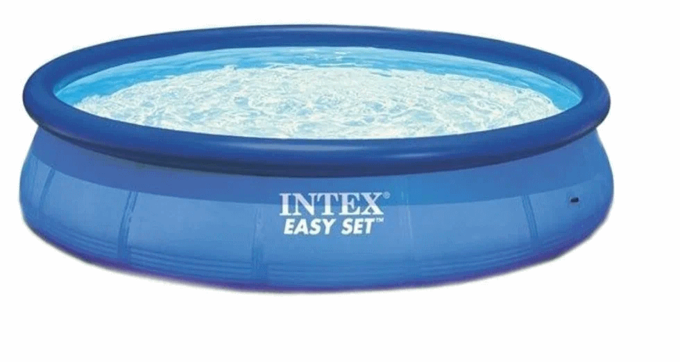 https://storage.alifshop.tj/media/images/alifshop/14837/basseyn-intex-easy-set-305h76-sm-1685530842936.png