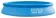 https://storage.alifshop.tj/media/images/alifshop/14839/basseyn-intex-easy-set-305h61-sm-1685531075446-xs.webp