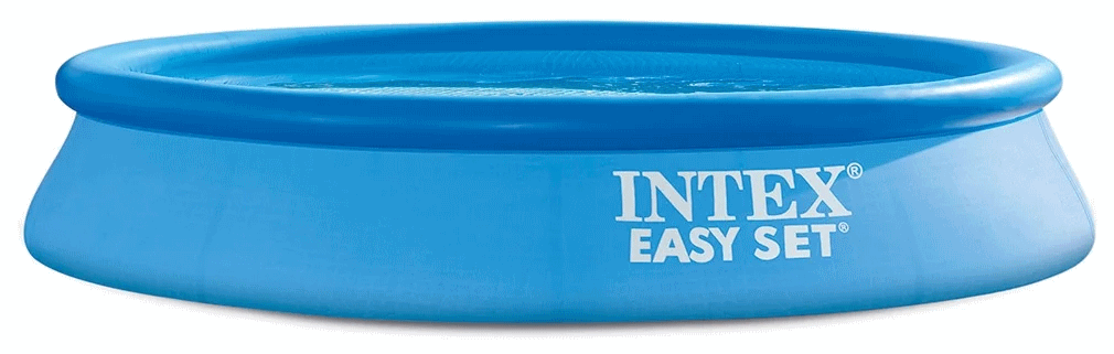 https://storage.alifshop.tj/media/images/alifshop/14839/basseyn-intex-easy-set-305h61-sm-1685531075446.png