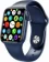 https://storage.alifshop.tj/media/images/alifshop/1484/umnye-chasy-m16-plus-2021-44-mm-siniy-1646223262545-xs.webp