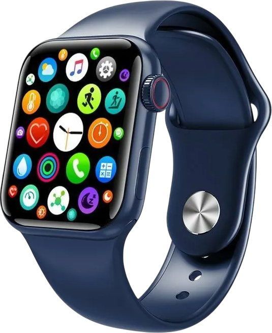https://storage.alifshop.tj/media/images/alifshop/1484/umnye-chasy-m16-plus-2021-44-mm-siniy-1759027432353.png