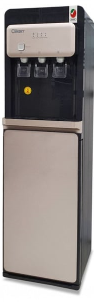 https://storage.alifshop.tj/media/images/alifshop/14840/kuler-dlya-vody-cikon-ck4053-1685531648825.png