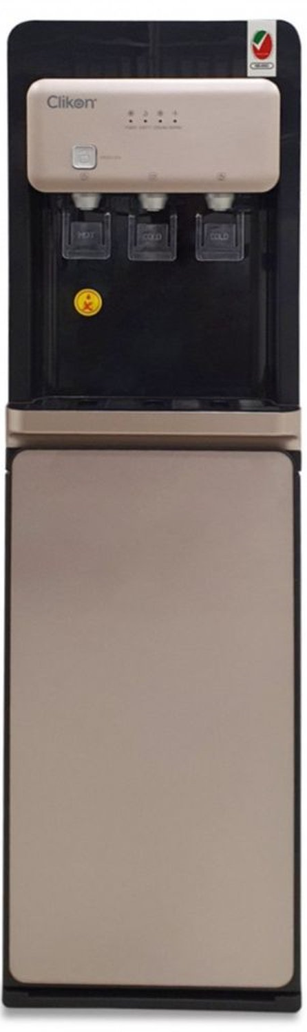 https://storage.alifshop.tj/media/images/alifshop/14840/kuler-dlya-vody-cikon-ck4053-1685531653392.png