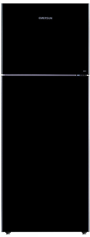 https://storage.alifshop.tj/media/images/alifshop/14841/holodilnik-emersun-tfh17t350-el-17-335-l-chernyy-1685533452076.png