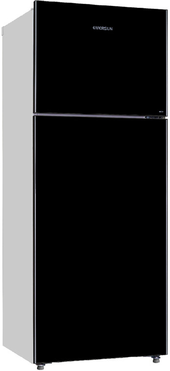 https://storage.alifshop.tj/media/images/alifshop/14841/holodilnik-emersun-tfh17t350-el-17-335-l-chernyy-1685533452077.png