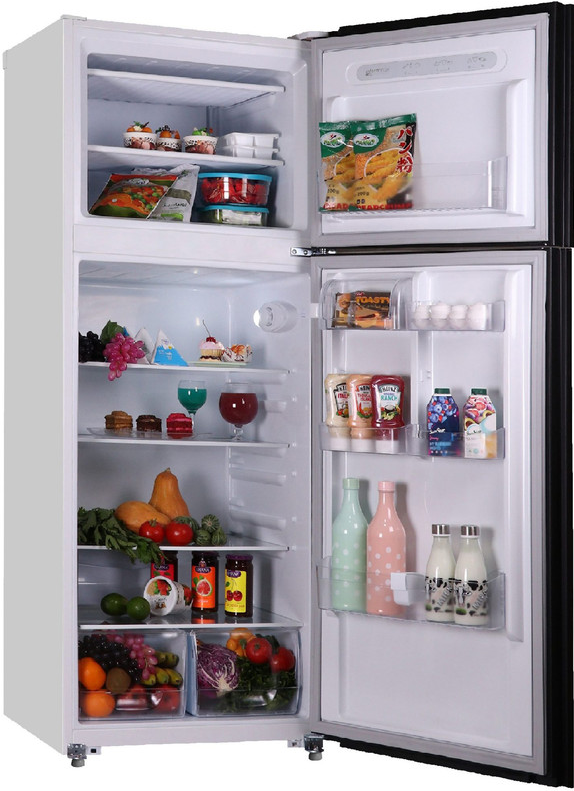 https://storage.alifshop.tj/media/images/alifshop/14841/holodilnik-emersun-tfh17t350-el-17-335-l-chernyy-1685533457232.png