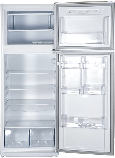 https://storage.alifshop.tj/media/images/alifshop/14842/holodilnik-emersun-tfh17t350-17-335-l-belyy-1685533872068.png