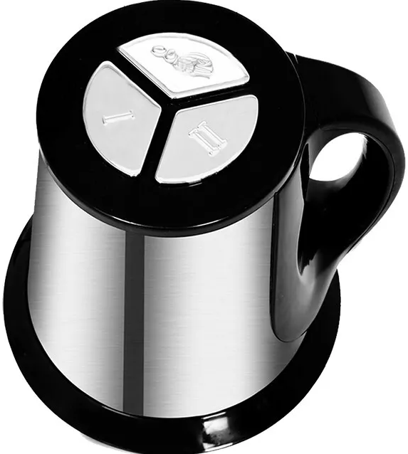 https://storage.alifshop.tj/media/images/alifshop/14843/izmelchitel-bosch-bsi-688-1685535097208.png