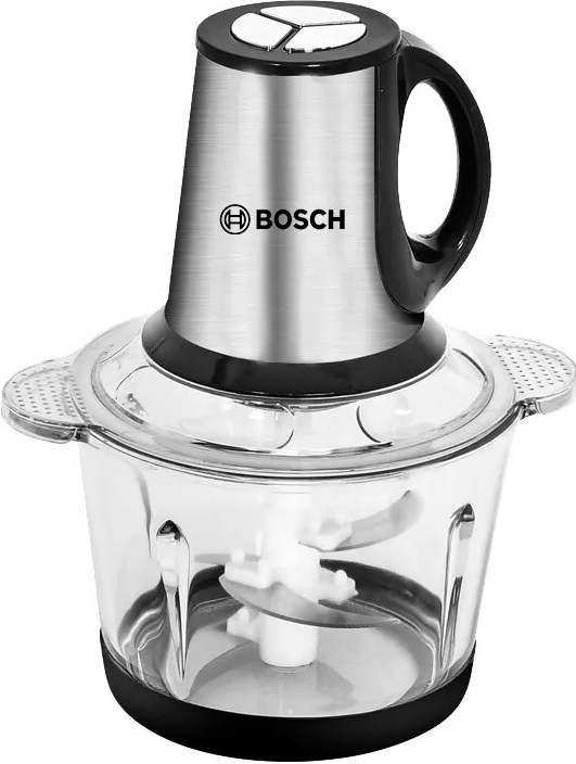 https://storage.alifshop.tj/media/images/alifshop/14843/izmelchitel-bosch-bsi-688-1685535099129.png