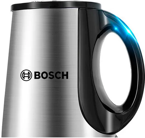 https://storage.alifshop.tj/media/images/alifshop/14843/izmelchitel-bosch-bsi-688-1685535099314.png