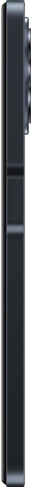 https://storage.alifshop.tj/media/images/alifshop/14845/realme-c35-4-128-gb-chernyy-1685597429250.png