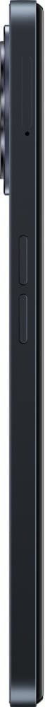 https://storage.alifshop.tj/media/images/alifshop/14845/realme-c35-4-128-gb-chernyy-1685597429258.png