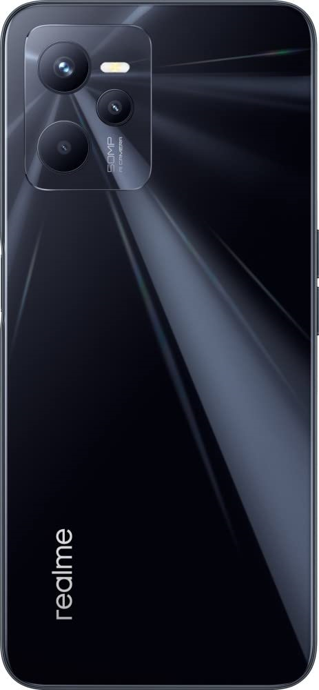 https://storage.alifshop.tj/media/images/alifshop/14845/realme-c35-4-128-gb-chernyy-1685597431264.png