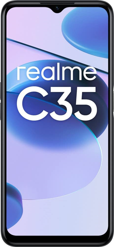 https://storage.alifshop.tj/media/images/alifshop/14845/realme-c35-4-128-gb-chernyy-1685597432760.png