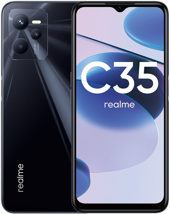 https://storage.alifshop.tj/media/images/alifshop/14845/realme-c35-4-128-gb-chernyy-1685597433631.png