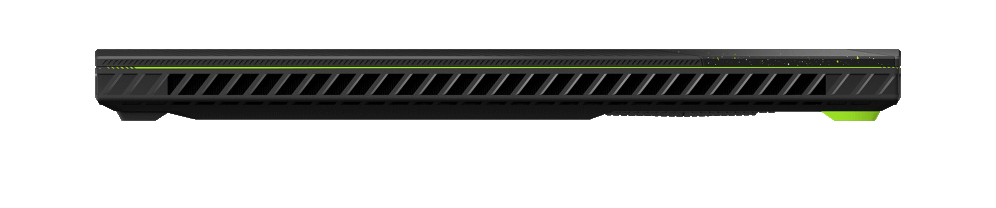 https://storage.alifshop.tj/media/images/alifshop/14846/noutbuk-asus-rog-strix-g18-g814-intel-core-i9-13980hx-18-1920x1200-12gb-1tb-1685599870643.png