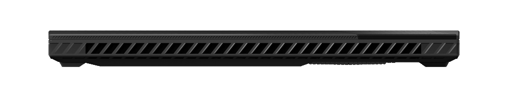 https://storage.alifshop.tj/media/images/alifshop/14846/noutbuk-asus-rog-strix-g18-g814-intel-core-i9-13980hx-18-1920x1200-12gb-1tb-1685599871077.png