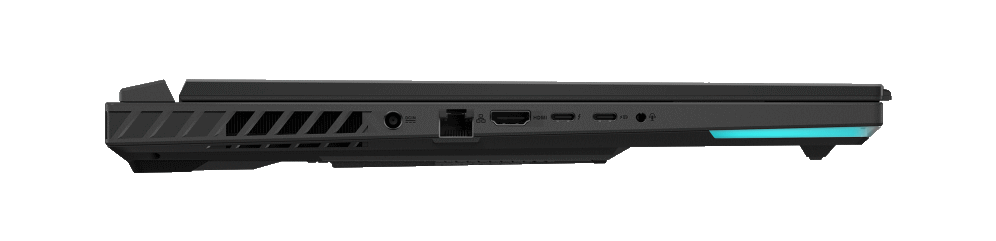 https://storage.alifshop.tj/media/images/alifshop/14846/noutbuk-asus-rog-strix-g18-g814-intel-core-i9-13980hx-18-1920x1200-12gb-1tb-1685599872774.png