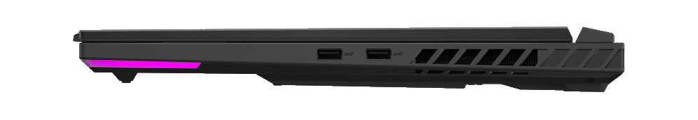 https://storage.alifshop.tj/media/images/alifshop/14846/noutbuk-asus-rog-strix-g18-g814-intel-core-i9-13980hx-18-1920x1200-12gb-1tb-1685599872779.png