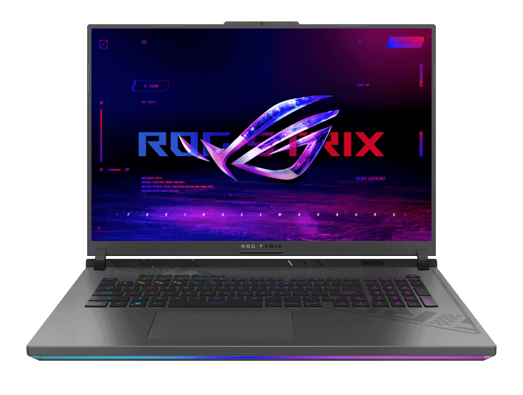 https://storage.alifshop.tj/media/images/alifshop/14846/noutbuk-asus-rog-strix-g18-g814-intel-core-i9-13980hx-18-1920x1200-12gb-1tb-1685599873147.png