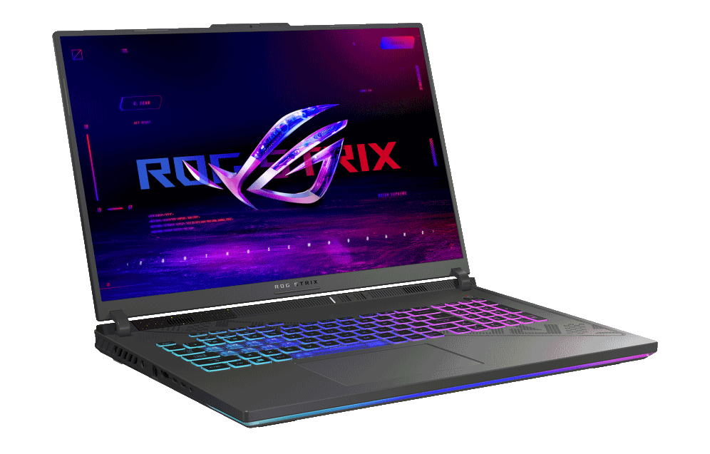 https://storage.alifshop.tj/media/images/alifshop/14846/noutbuk-asus-rog-strix-g18-g814-intel-core-i9-13980hx-18-1920x1200-12gb-1tb-1685599874291.png