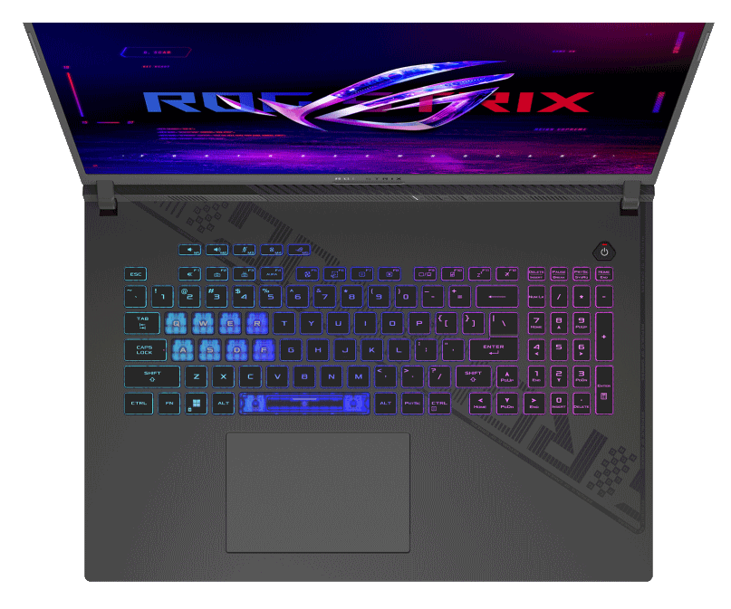 https://storage.alifshop.tj/media/images/alifshop/14846/noutbuk-asus-rog-strix-g18-g814-intel-core-i9-13980hx-18-1920x1200-12gb-1tb-1685599874293.png