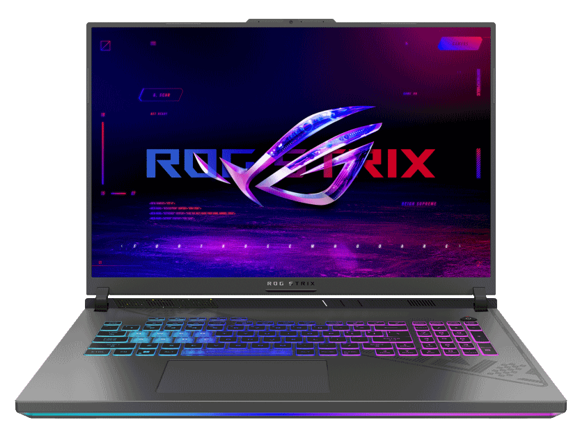 https://storage.alifshop.tj/media/images/alifshop/14846/noutbuk-asus-rog-strix-g18-g814-intel-core-i9-13980hx-18-1920x1200-12gb-1tb-1685599874376.png
