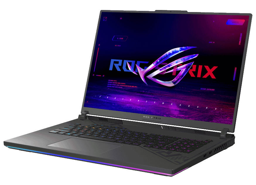 https://storage.alifshop.tj/media/images/alifshop/14846/noutbuk-asus-rog-strix-g18-g814-intel-core-i9-13980hx-18-1920x1200-12gb-1tb-1685599874811.png