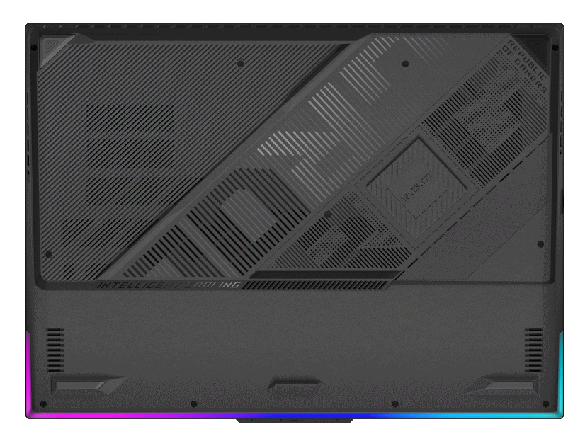 https://storage.alifshop.tj/media/images/alifshop/14846/noutbuk-asus-rog-strix-g18-g814-intel-core-i9-13980hx-18-1920x1200-12gb-1tb-1685599874945.png