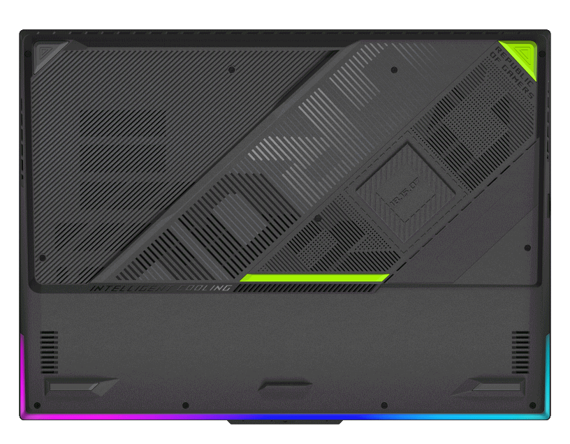 https://storage.alifshop.tj/media/images/alifshop/14846/noutbuk-asus-rog-strix-g18-g814-intel-core-i9-13980hx-18-1920x1200-12gb-1tb-1685599874984.png