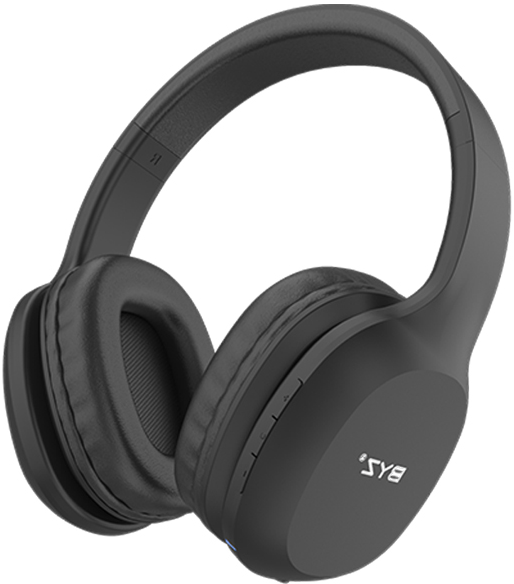 https://storage.alifshop.tj/media/images/alifshop/14848/besprovodnye-naushniki-byz-b53-chernyy-1685601266191.png