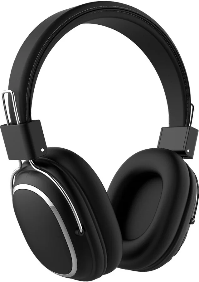 https://storage.alifshop.tj/media/images/alifshop/14849/besprovodnye-naushniki-sodo-sd-1004-chernyy-1685601900605.png
