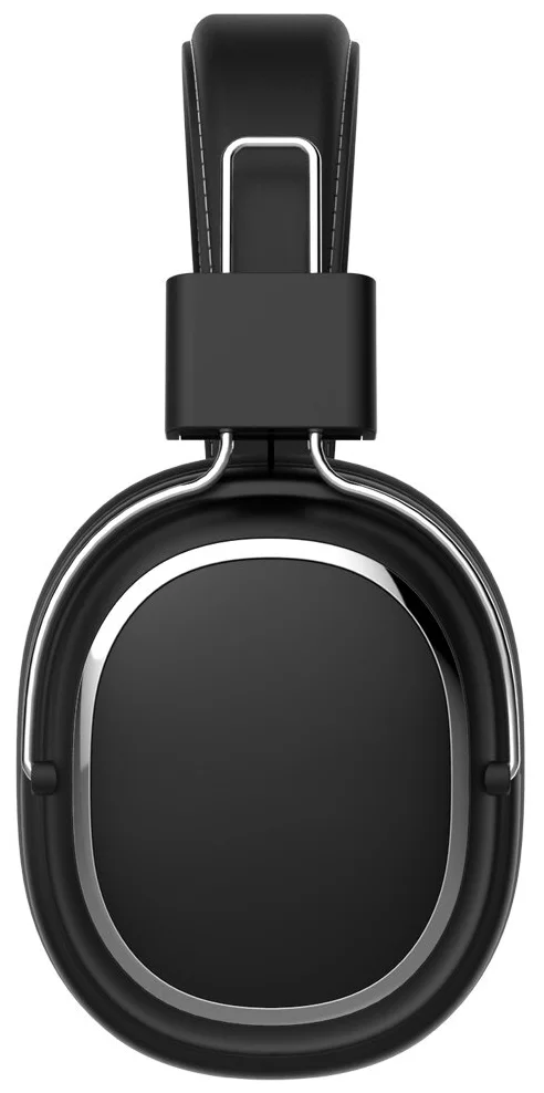 https://storage.alifshop.tj/media/images/alifshop/14849/besprovodnye-naushniki-sodo-sd-1004-chernyy-1685601900970.png