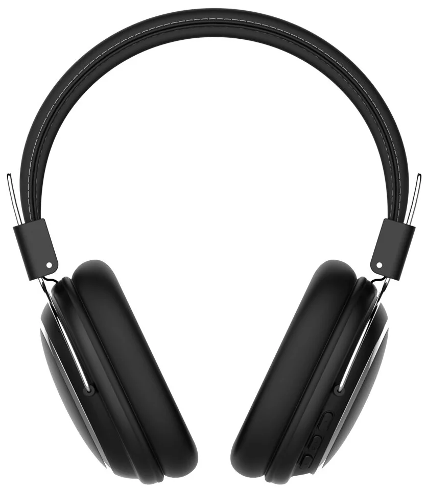 https://storage.alifshop.tj/media/images/alifshop/14849/besprovodnye-naushniki-sodo-sd-1004-chernyy-1685601901350.png