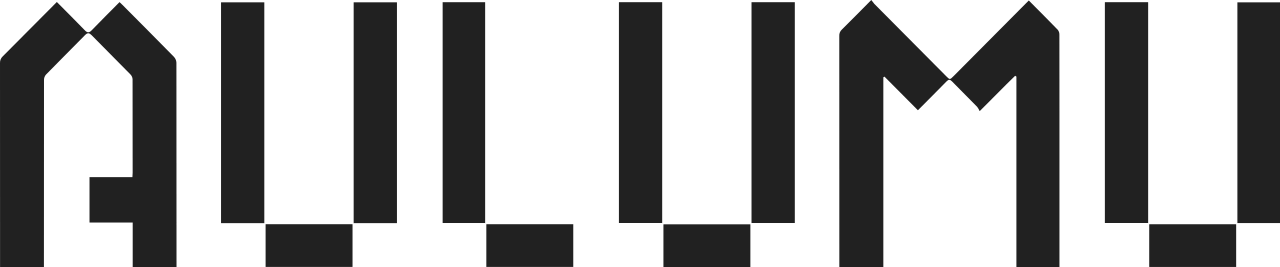 Aulumu