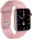 https://storage.alifshop.tj/media/images/alifshop/1485/umnye-chasy-m16-plus-2021-44-mm-rozovyy-1646223156898-xs.webp