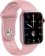 https://storage.alifshop.tj/media/images/alifshop/1485/umnye-chasy-m16-plus-2021-44-mm-rozovyy-1759027203118-xs.webp