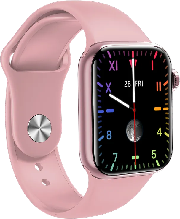 https://storage.alifshop.tj/media/images/alifshop/1485/umnye-chasy-m16-plus-2021-44-mm-rozovyy-1759027203118.png