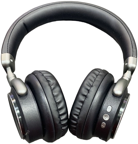 https://storage.alifshop.tj/media/images/alifshop/14850/besprovodnye-naushniki-bavin-bh-27-chernyy-1685602802483.png