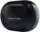 https://storage.alifshop.tj/media/images/alifshop/14854/besprovodnye-naushniki-haino-teko-enc-5-pro-chernyy-1685604561009-xs.webp