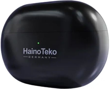 https://storage.alifshop.tj/media/images/alifshop/14854/besprovodnye-naushniki-haino-teko-enc-5-pro-chernyy-1685604561009.png