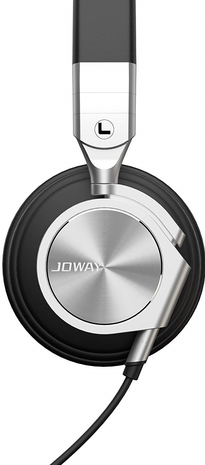 https://storage.alifshop.tj/media/images/alifshop/14855/naushniki-joway-td01-chernyy-1685605019897.png