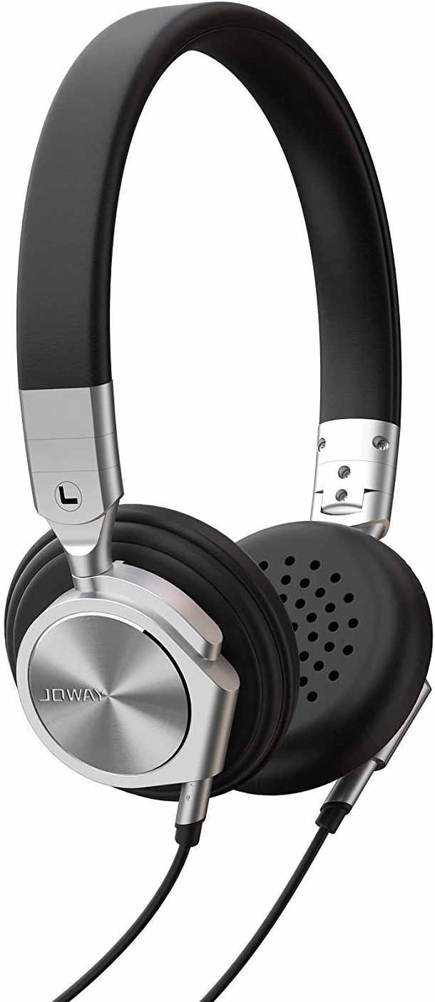 https://storage.alifshop.tj/media/images/alifshop/14855/naushniki-joway-td01-chernyy-1685605023862.png